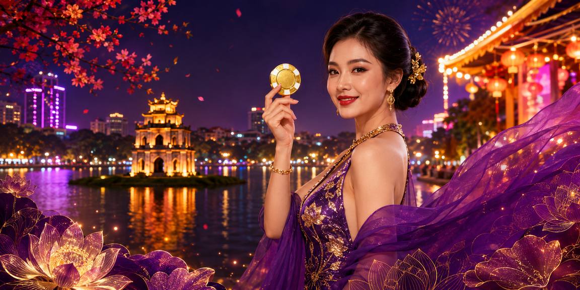 mm38 Phòng game nổi bật